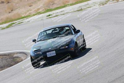 media/Feb-19-2023-Extreme Speed (Sun) [[b967fea7ae]]/5-Blue/session 2 turn 4/